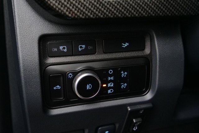 Used 2024 Ford F250 Lariat w/ Lariat Ultimate Package image 41