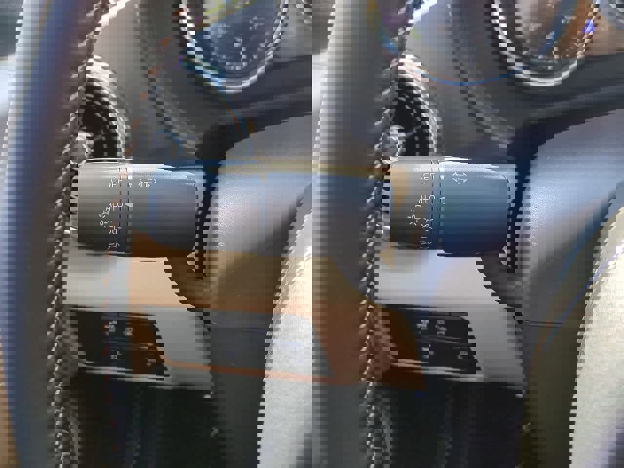 New 2025 MAZDA MX-5 Miata Grand Touring w/ Appearance Package image 22