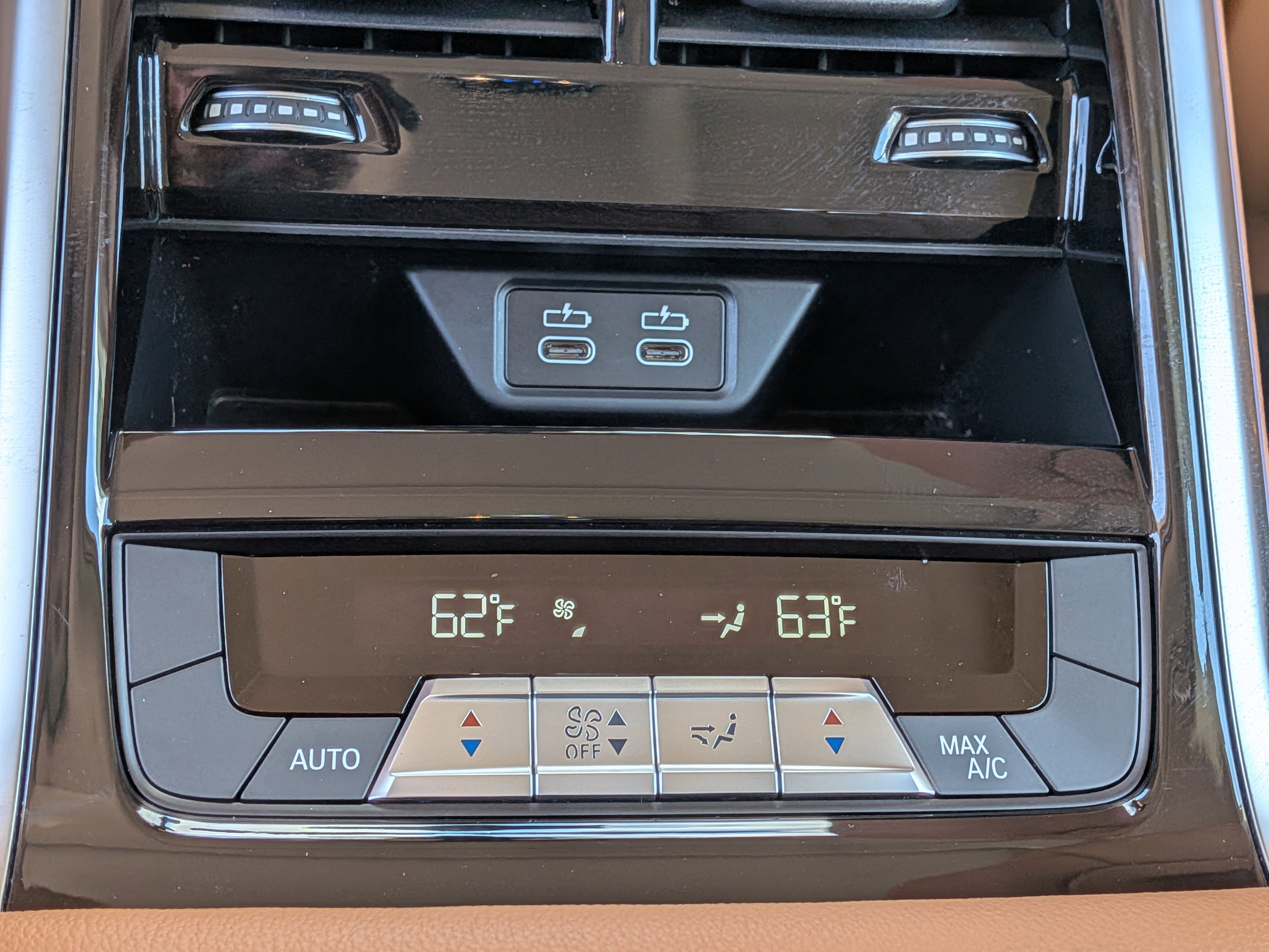 Used 2020 BMW 840i Gran Coupe xDrive w/ Driving Assistance Package image 16