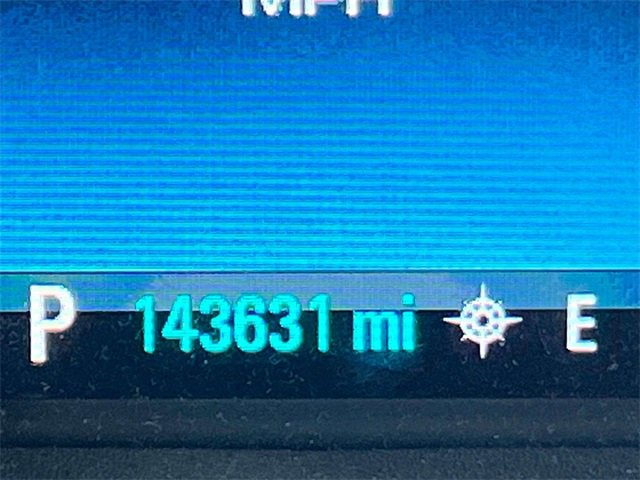 Used 2015 Chevrolet Malibu LT w/ Power Convenience Package image 24