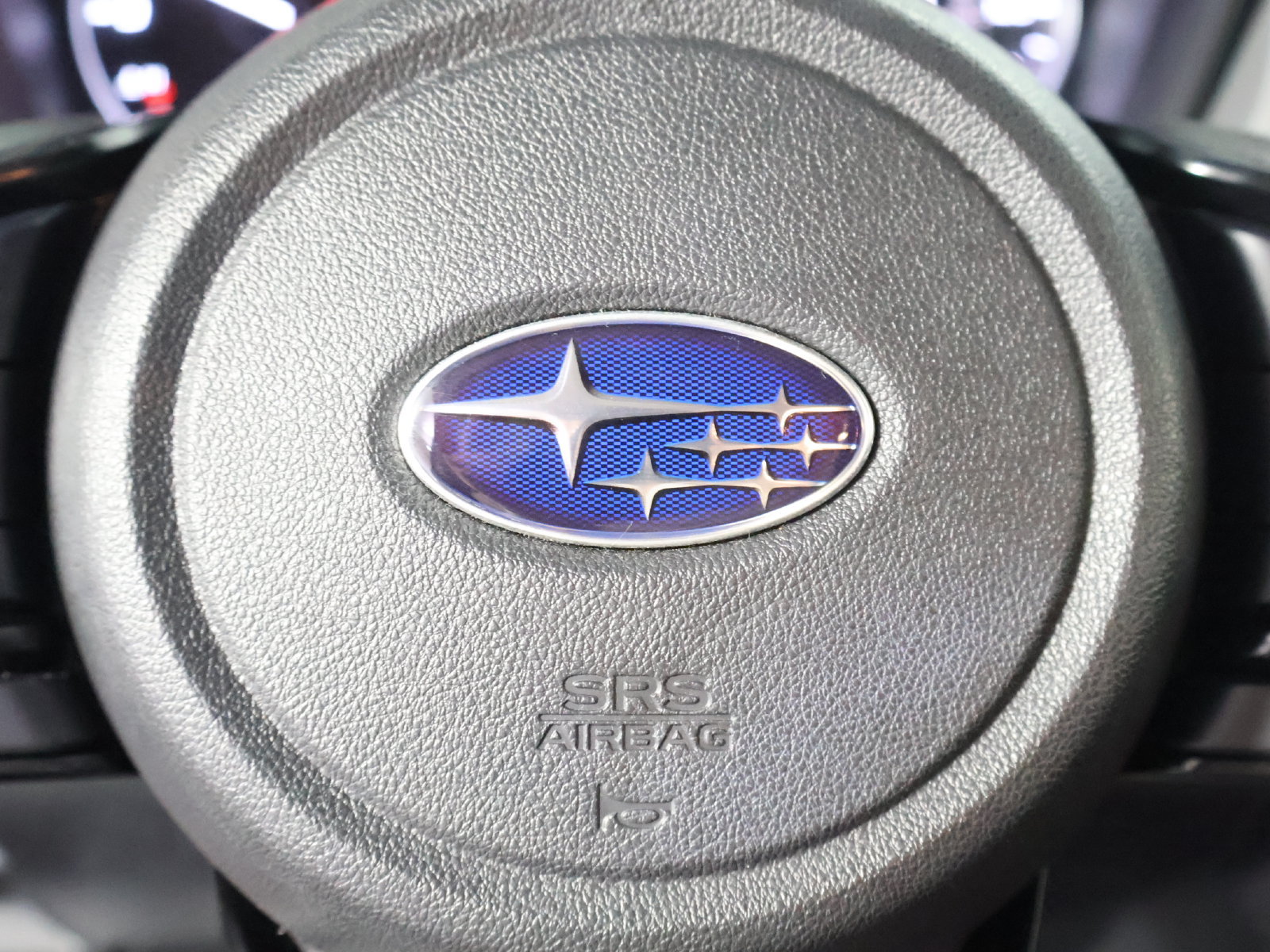 Used 2025 Subaru Crosstrek 2.5i Premium AWD/4WD image 34