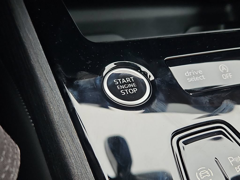 New 2026 Audi A5 2.0T Premium AWD/4WD image 17
