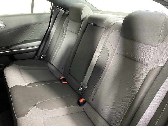 Used 2020 Dodge Charger SXT RWD image 32