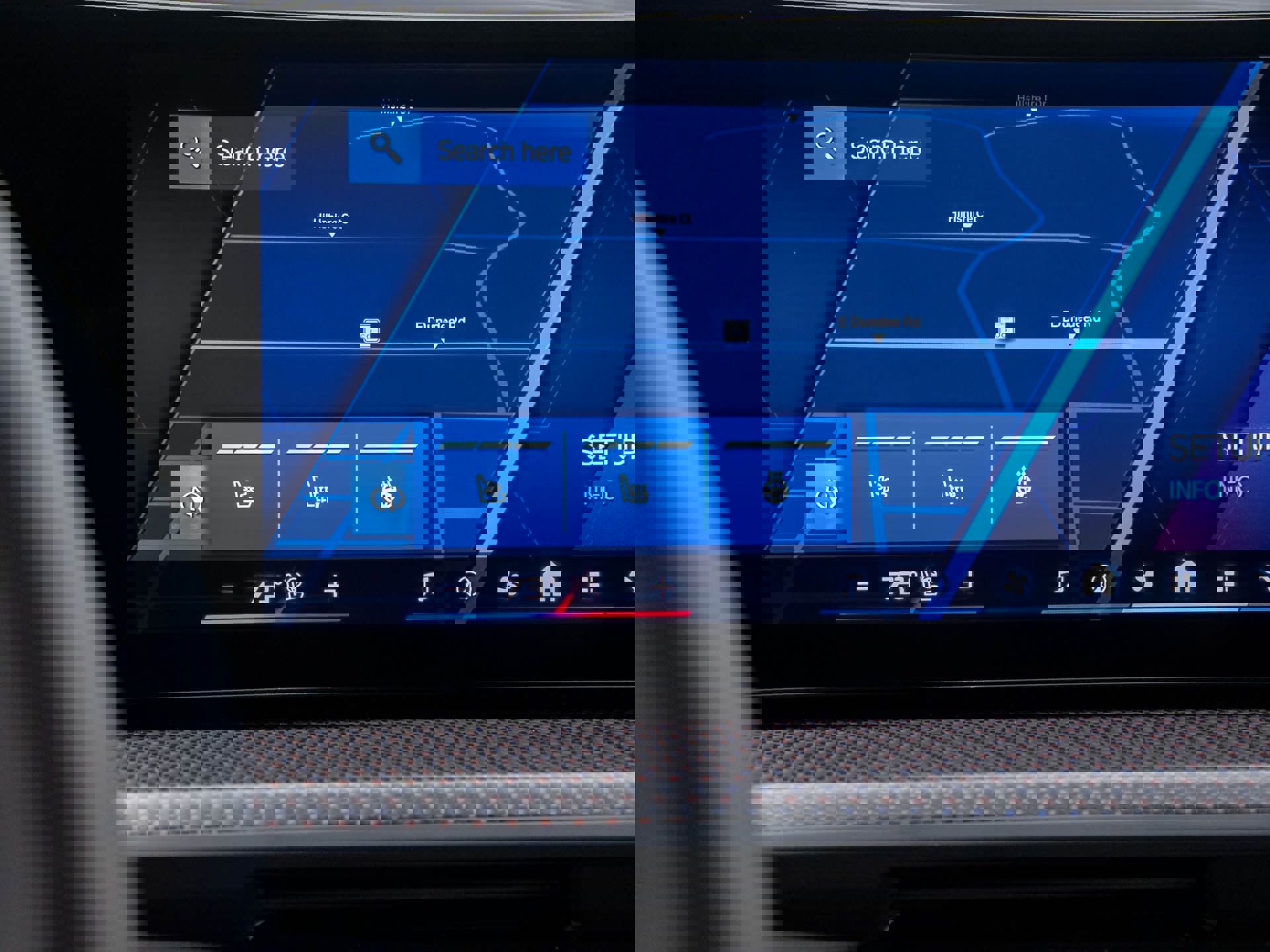 New 2026 BMW XM Label Red image 28