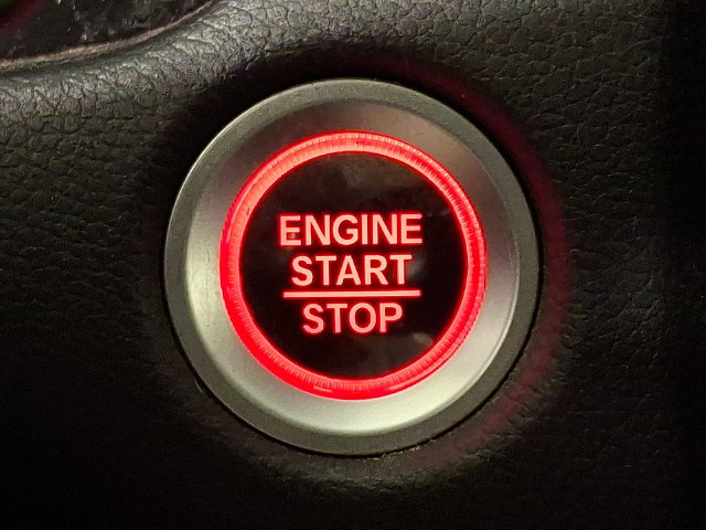 Used 2018 Honda CR-V EX image 23