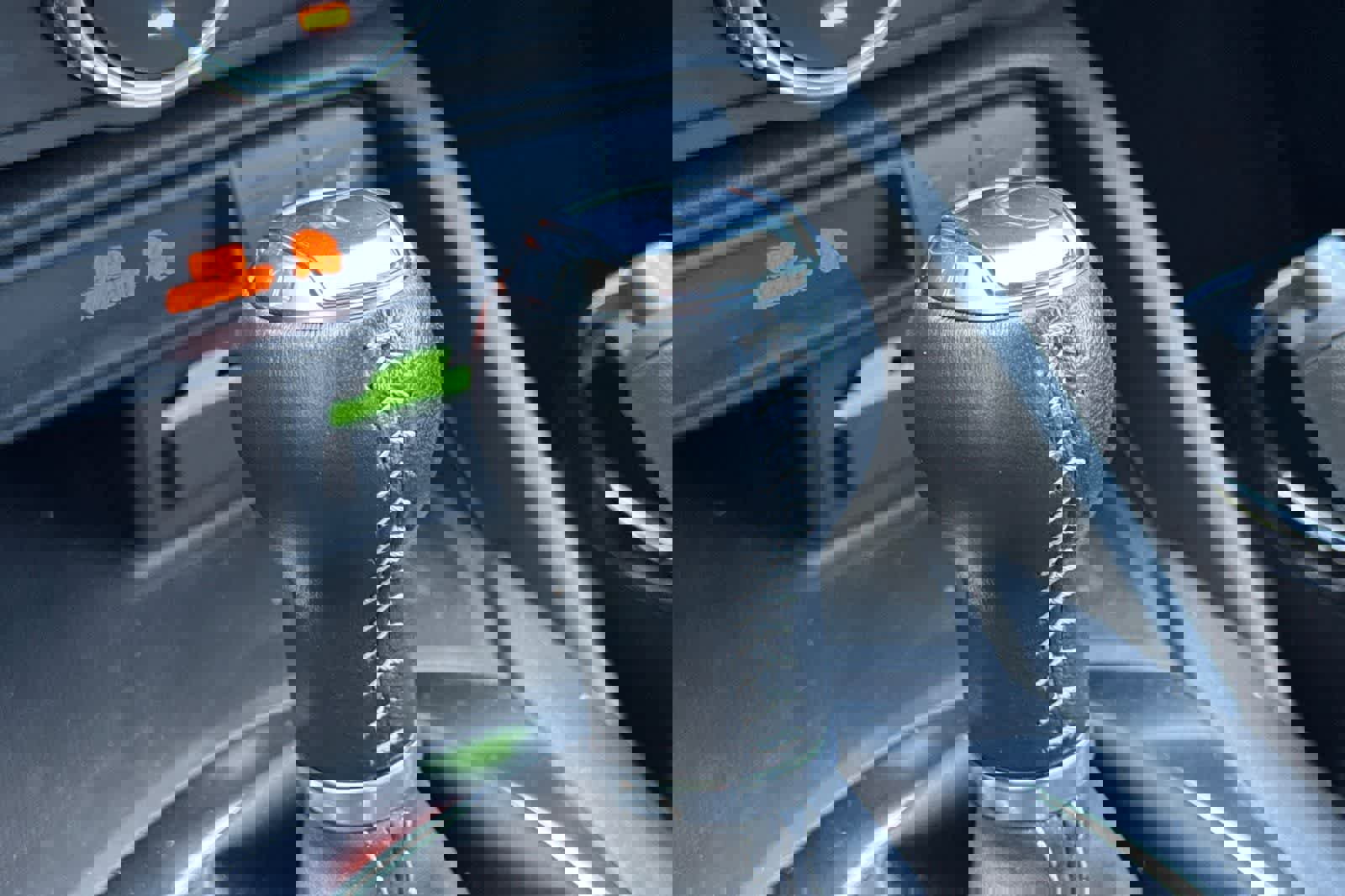 Used 2023 MAZDA MX-5 Miata Grand Touring image 20