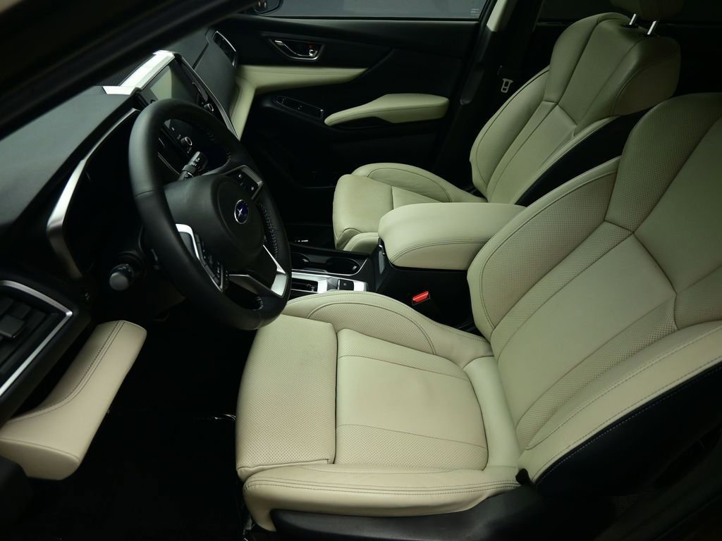 Used 2023 Subaru Ascent Limited w/ Technology Package image 45