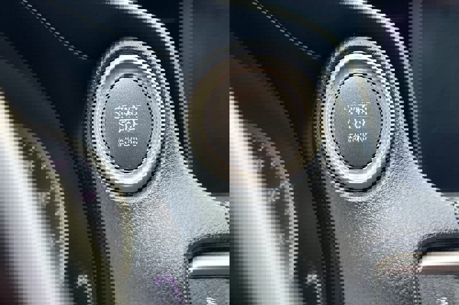 Used 2020 Lexus IS 300 w/ Accessory Package 2 image 27