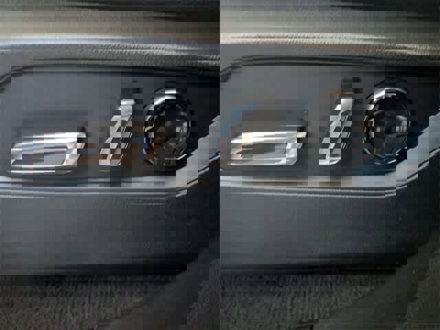 Certified 2019 Acura RDX FWD image 18