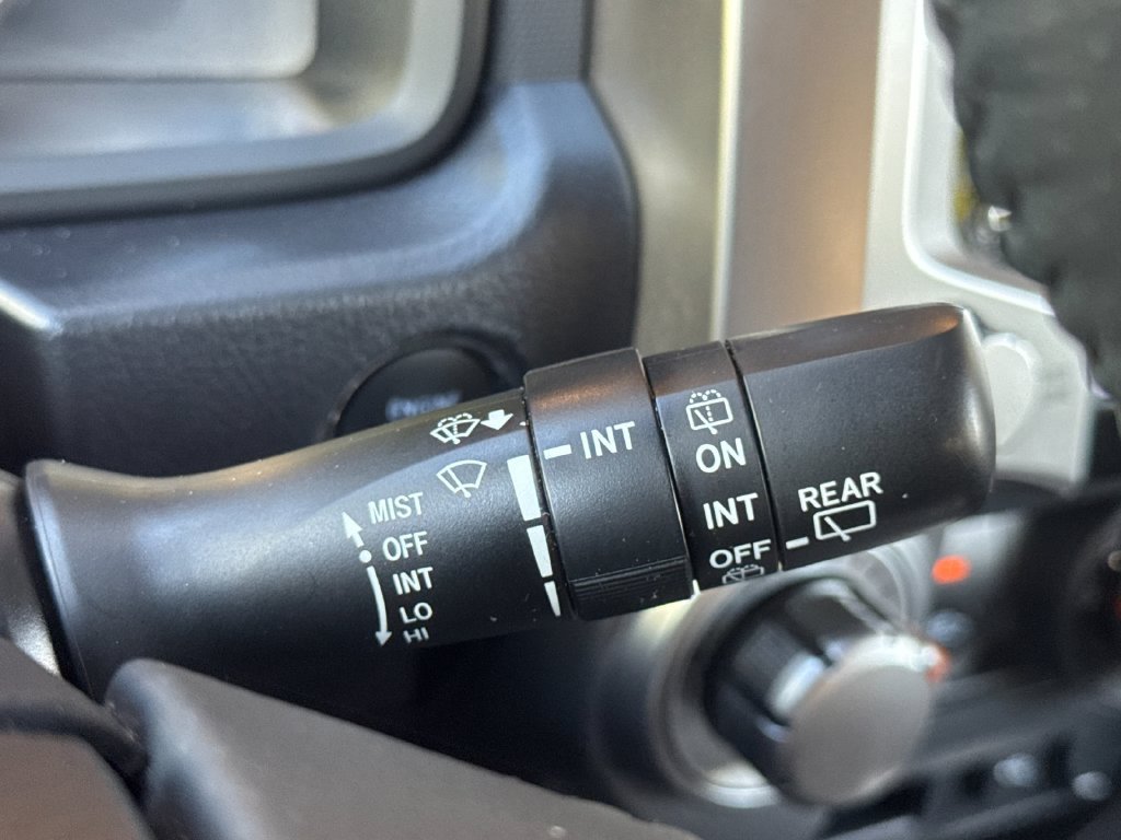 Used 2023 Toyota 4Runner TRD Sport w/ Technology Package AWD/4WD image 32