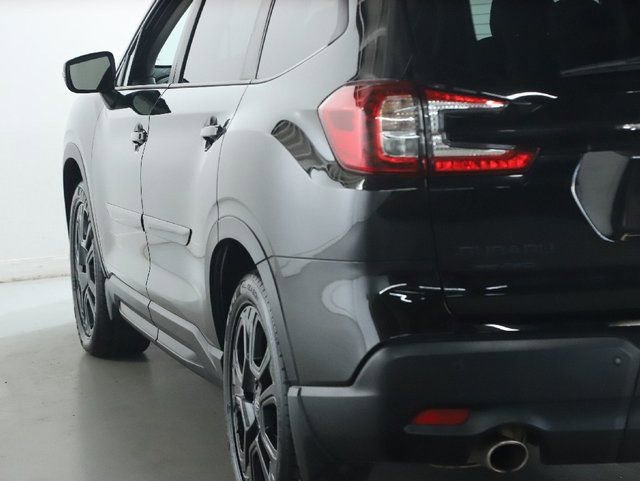 Certified 2023 Subaru Ascent Onyx Edition AWD/4WD image 44