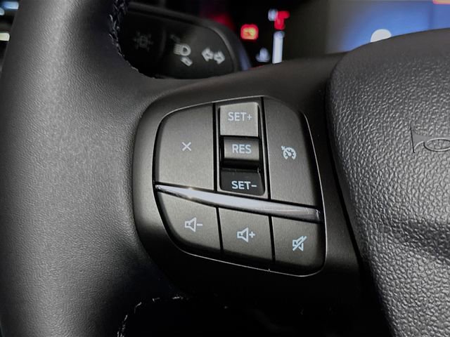 New 2026 Ford Maverick XLT w/ Equipment Group 301A image 24