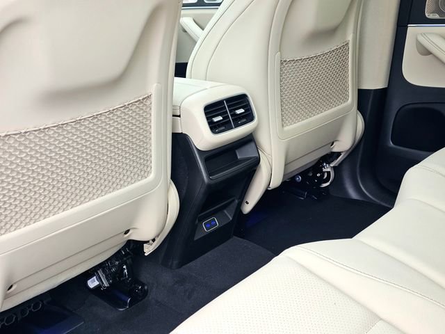 New 2026 Mercedes-Benz GLE 450 4MATIC image 24