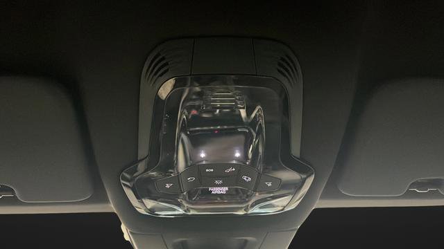 Used 2024 Dodge Hornet GT image 15