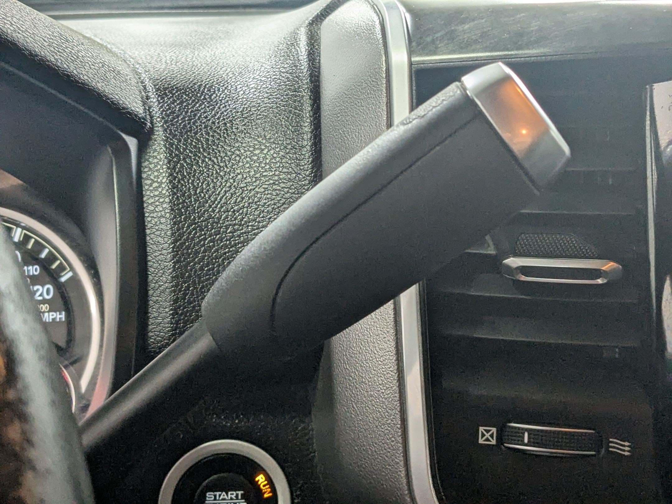 Used 2019 RAM 3500 Big Horn AWD/4WD image 21
