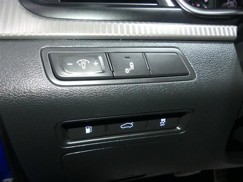 Used 2018 Hyundai Sonata Sport image 28