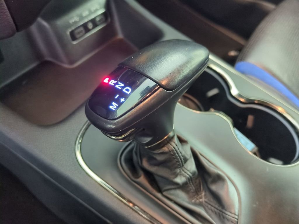 Used 2020 Dodge Durango GT w/ Blacktop Package image 21