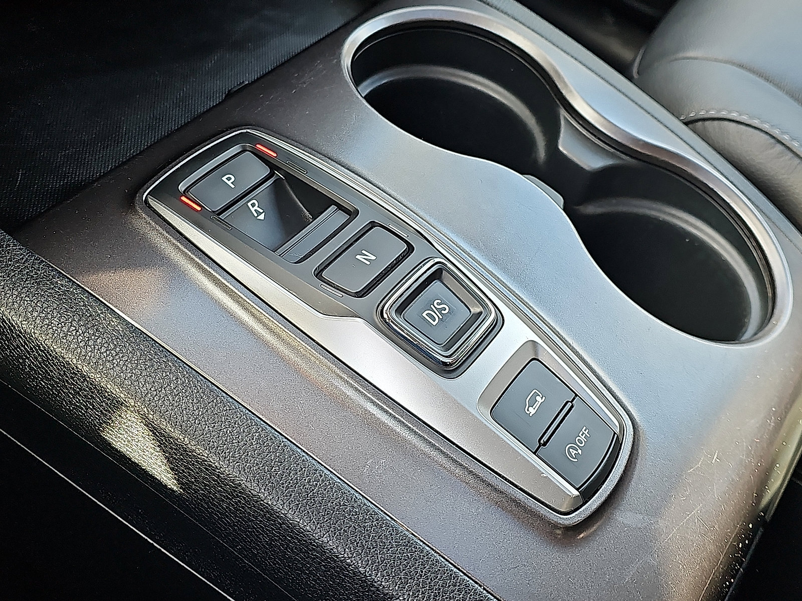 Used 2022 Honda Pilot EX-L image 17