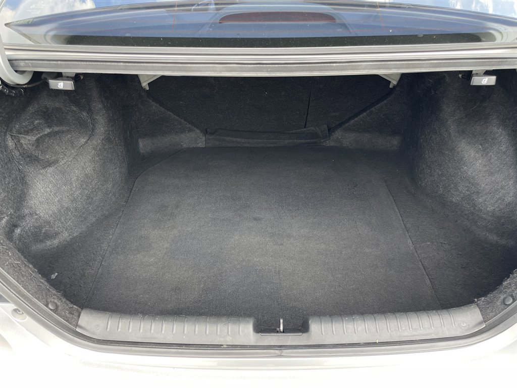Used 2014 Honda Civic EX-L image 33