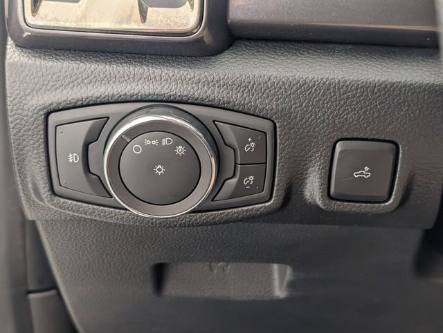 Used 2019 Ford Ranger Lariat image 15