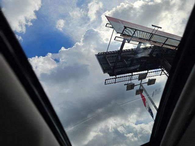 New 2025 Nissan Altima 2.5 SL image 22