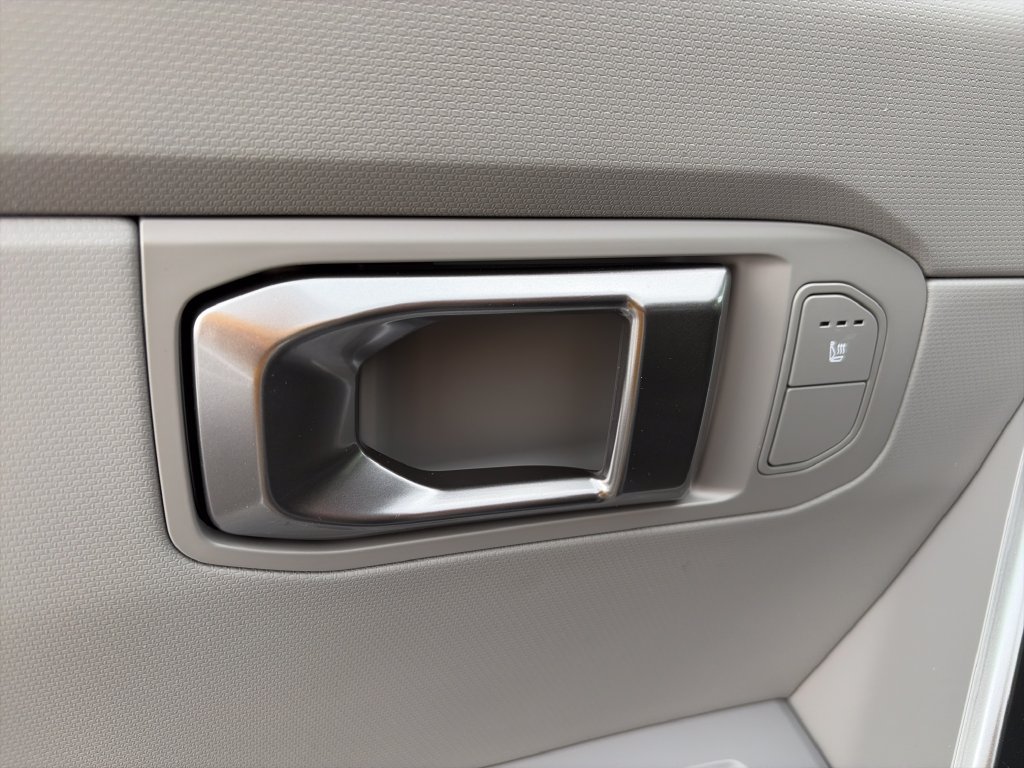 New 2027 Kia Seltos X-Line S AWD/4WD image 19