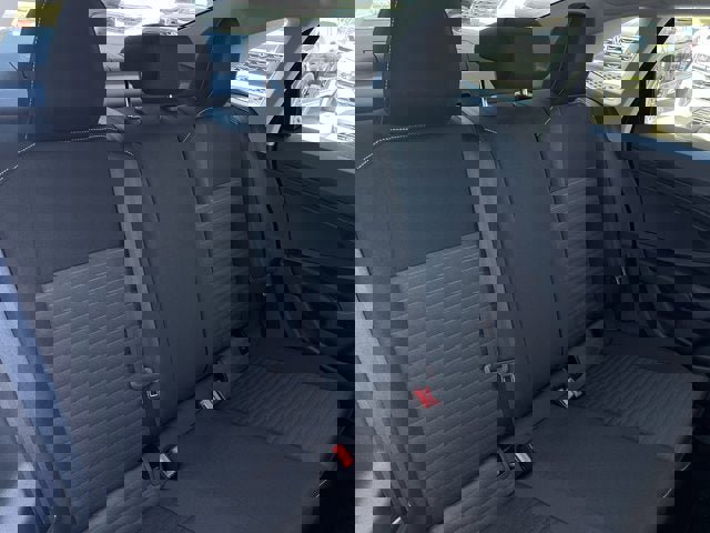 New 2026 Volkswagen Jetta S image 28