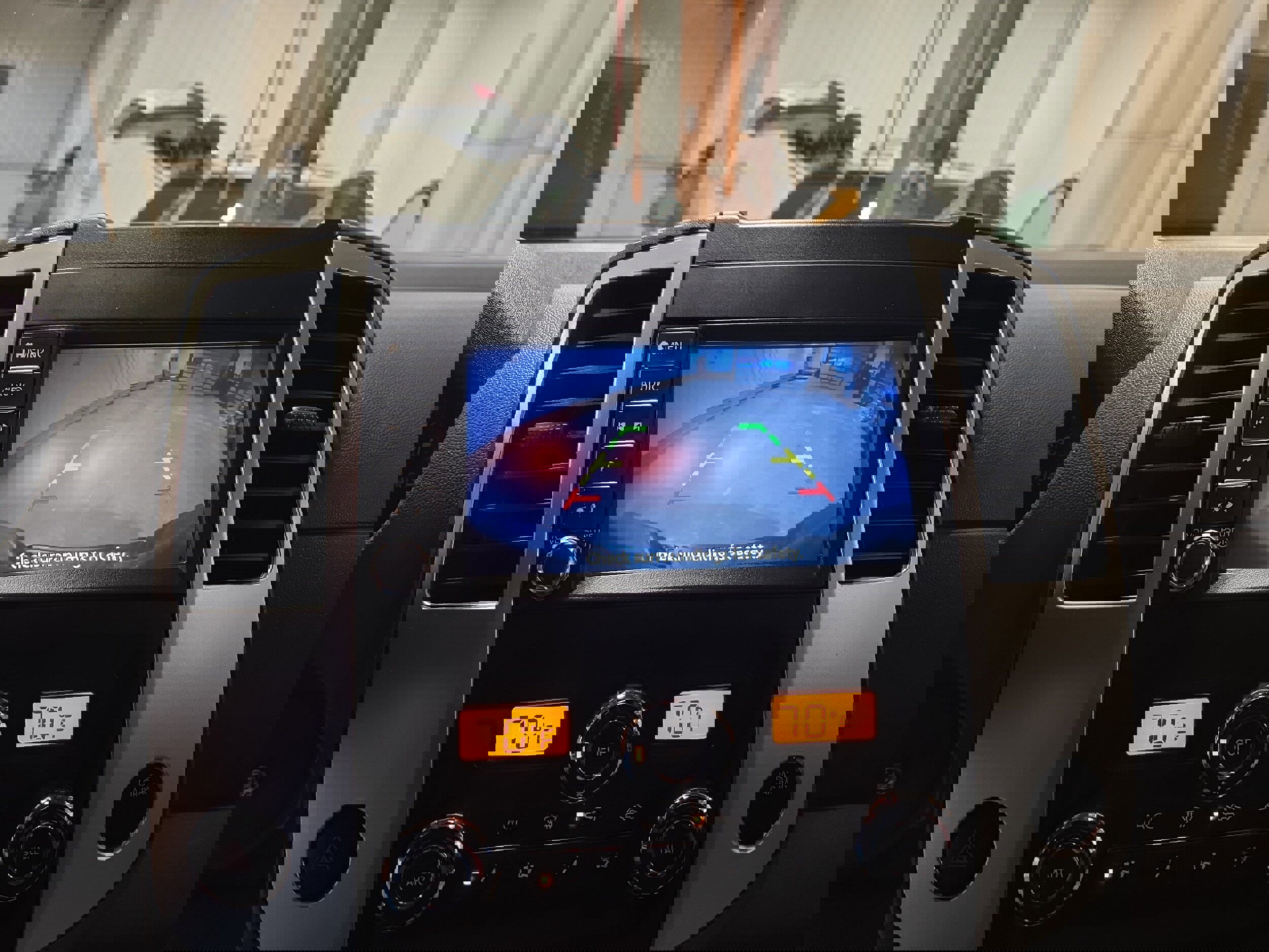 Used 2020 Nissan Frontier SV w/ Midnight Edition Floor Mats image 19