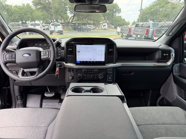 Used 2026 Ford F150 XL w/ Tow/Haul Package AWD/4WD image 22