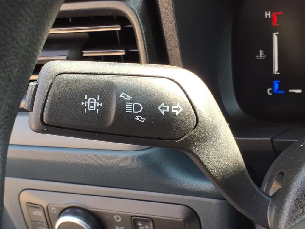 New 2026 Ford Maverick XL w/ Equipment Group 101A image 24