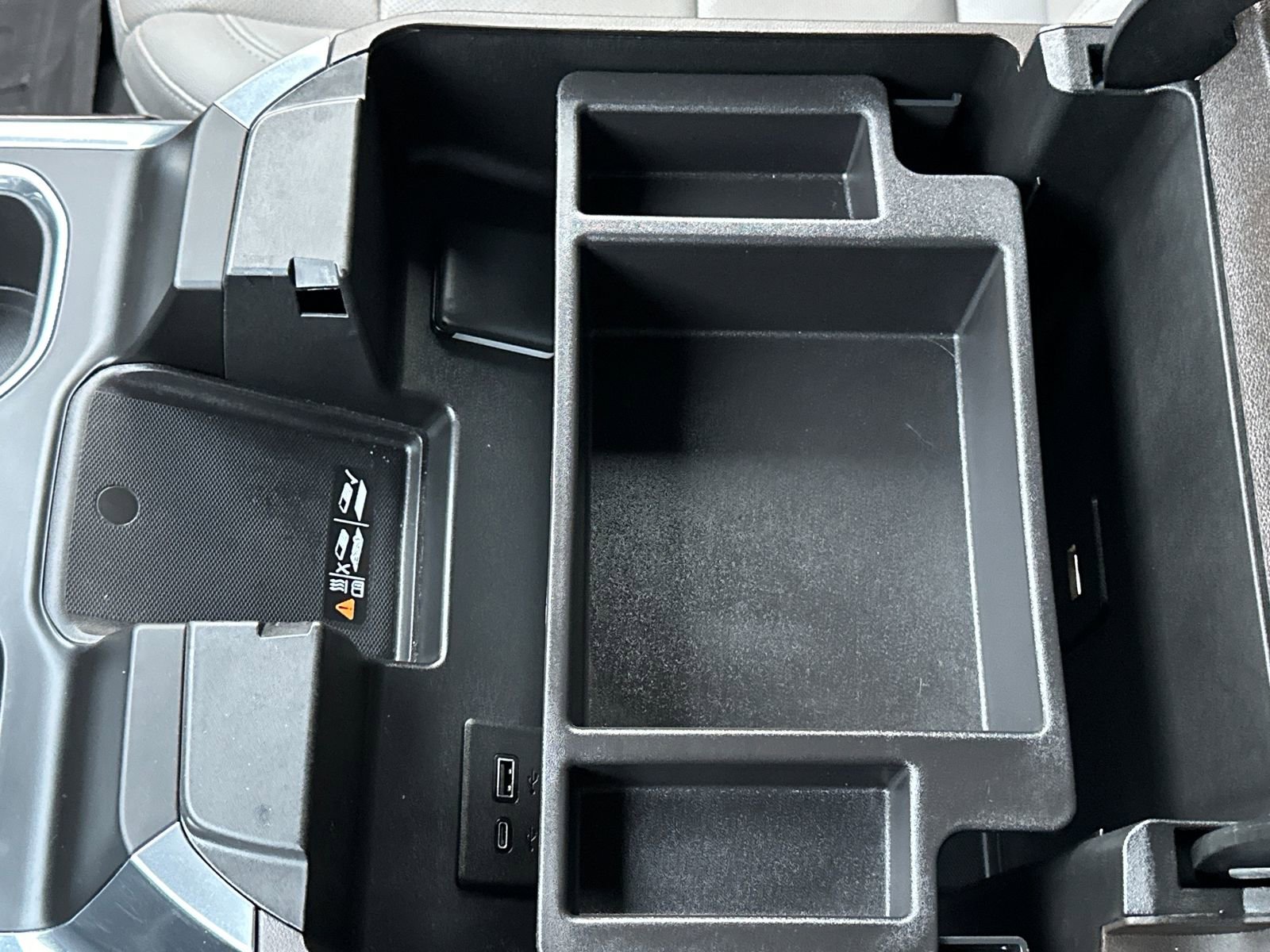 Used 2023 GMC Sierra 1500 SLT image 12