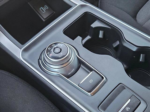 Used 2024 Ford Edge SE image 12