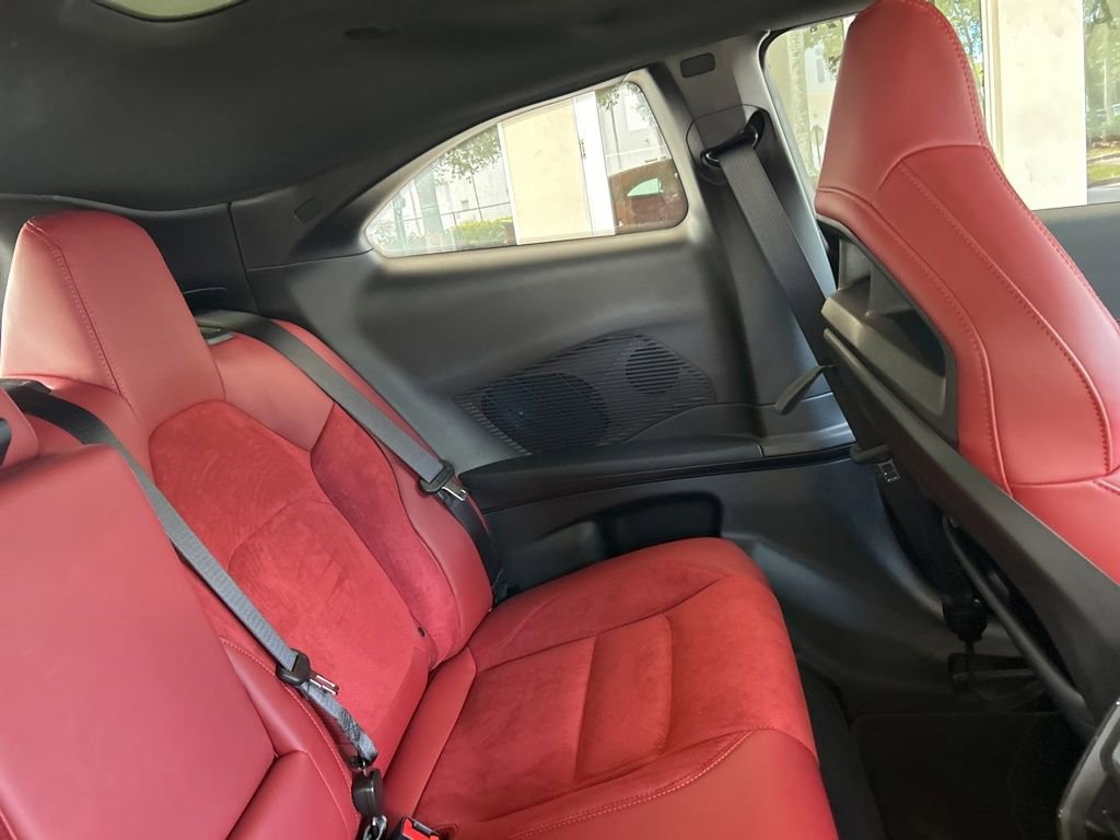 New 2025 Dodge Charger R/T Scat Pack w/ Track Pack image 31