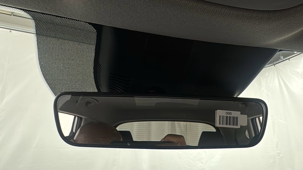 New 2026 Kia Seltos S image 31