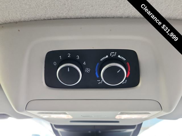 Used 2023 Ford Transit 350 XLT image 28