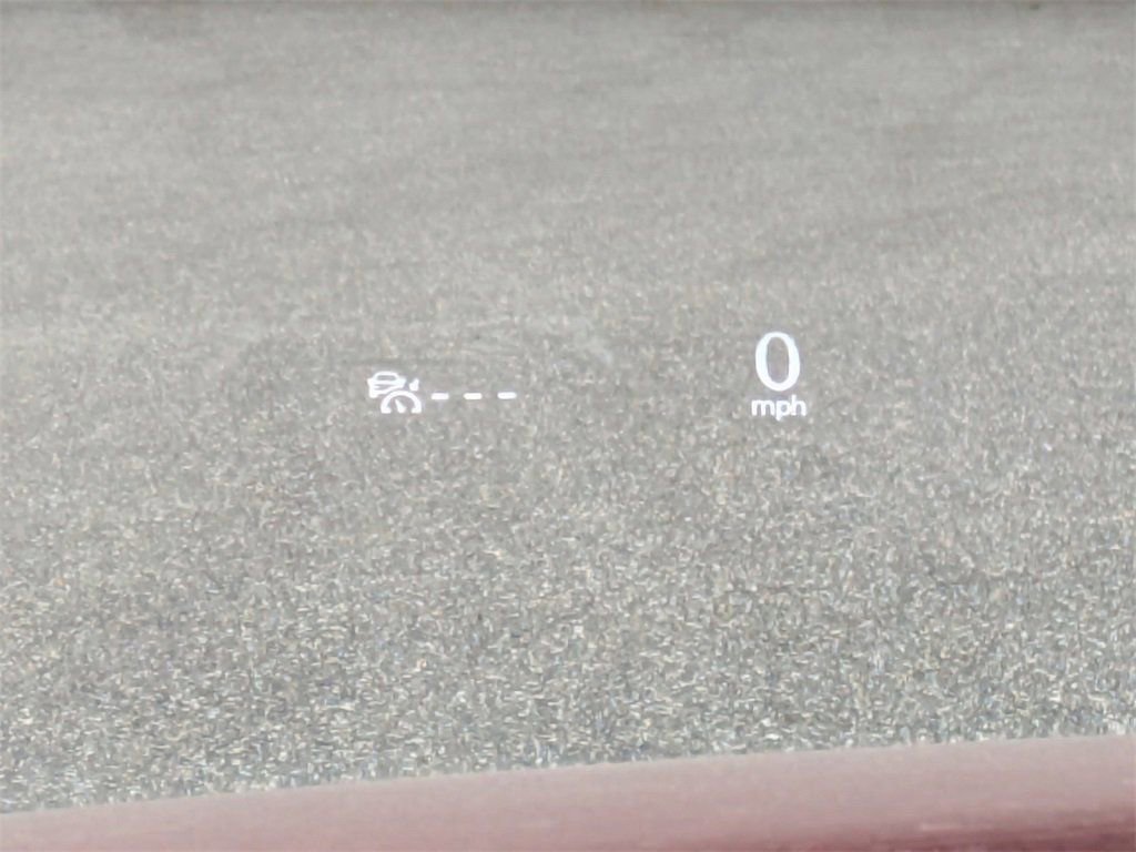 New 2026 MAZDA CX-90 3.3 Turbo w/ Premium Plus Pkg image 25