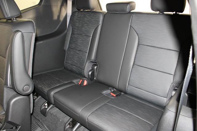 New 2026 Buick Enclave Sport Touring image 22