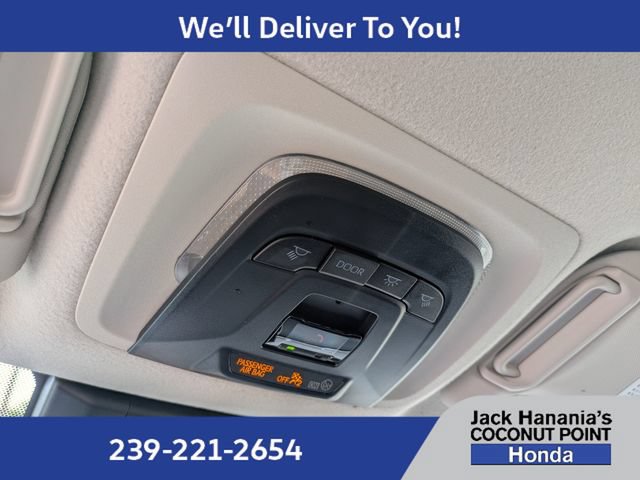 Used 2026 Toyota Corolla LE FWD image 22