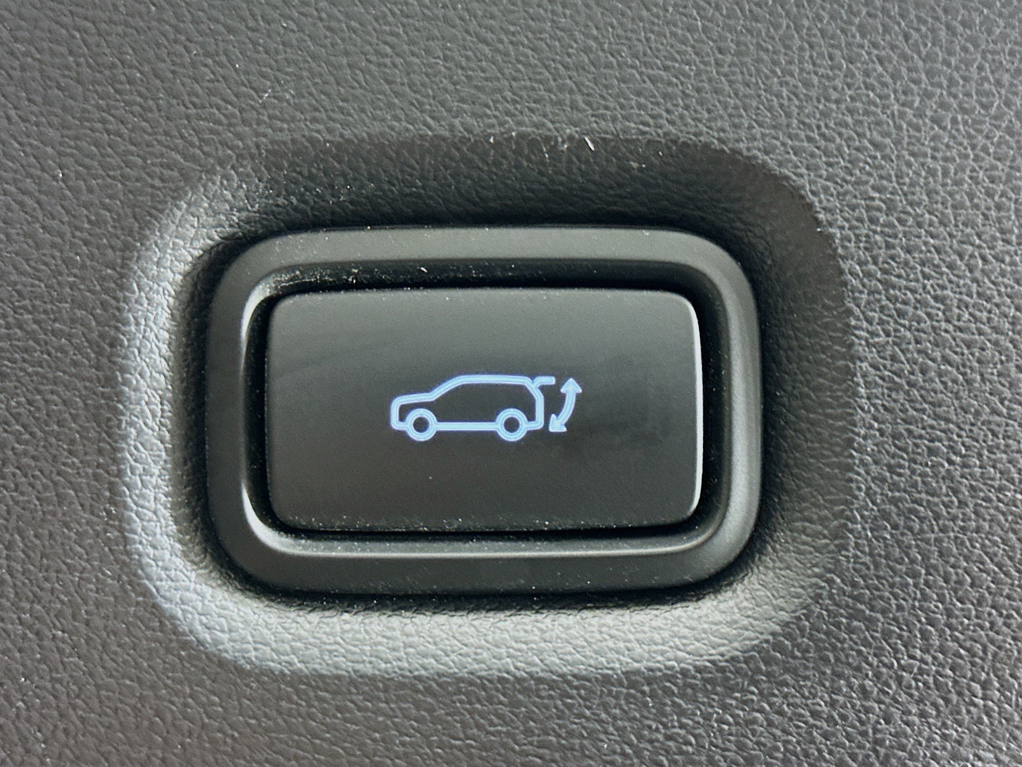 Used 2024 Hyundai Ioniq 5 SEL RWD image 29