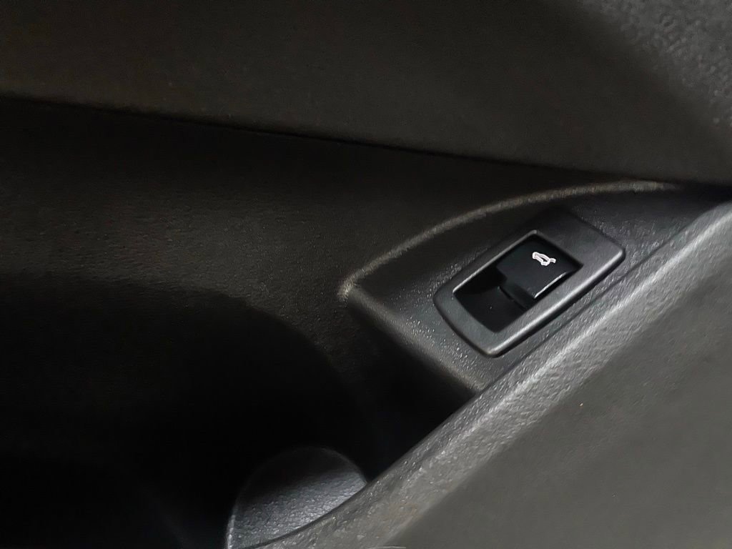 Used 2020 BMW X1 sDrive28i w/ Convenience Package image 20