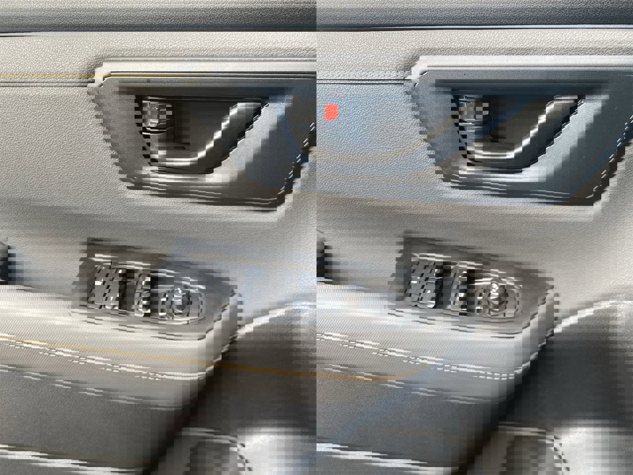 New 2026 Subaru Forester Wilderness image 17