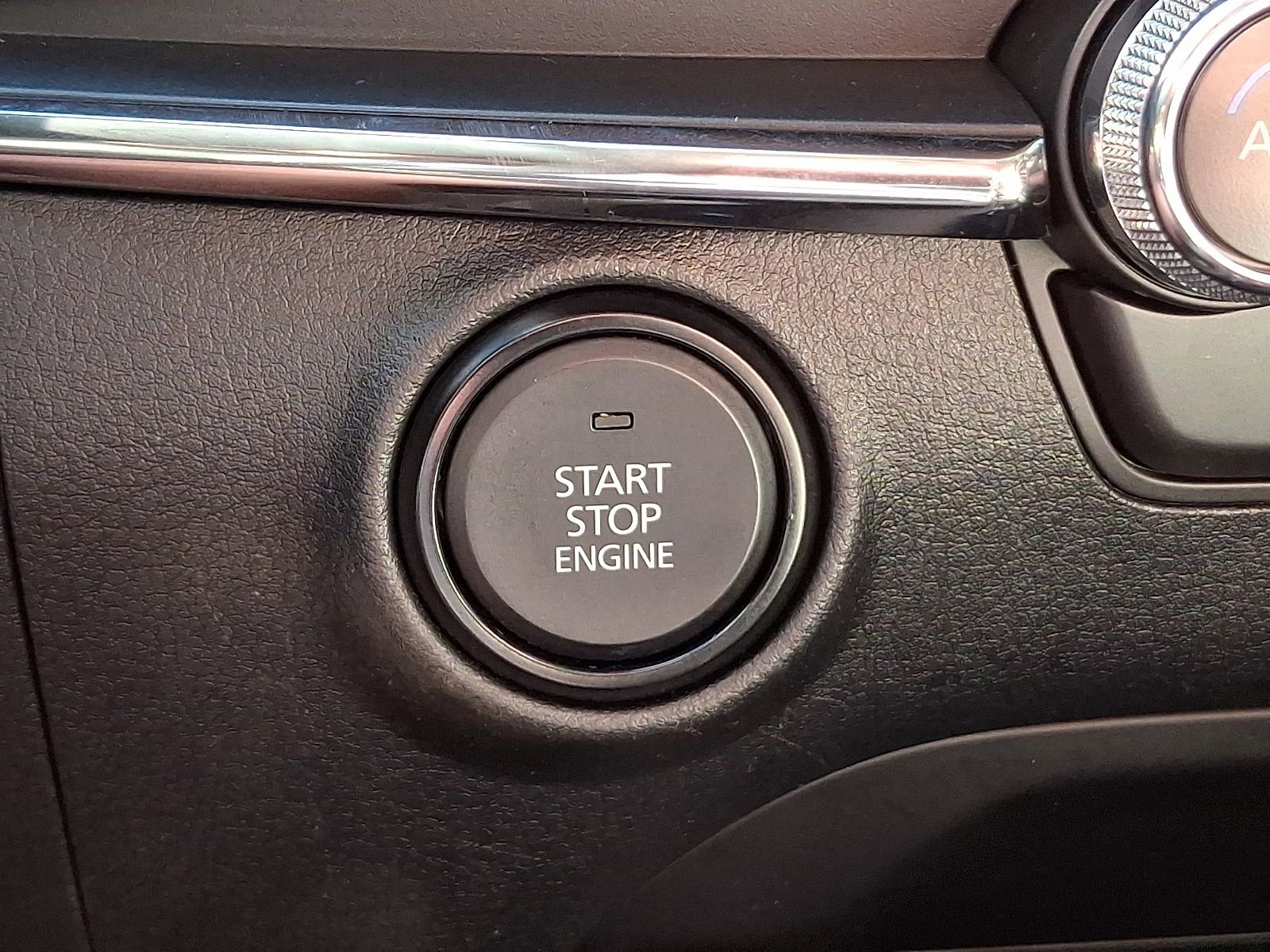 Used 2024 MAZDA MAZDA3 s FWD image 25