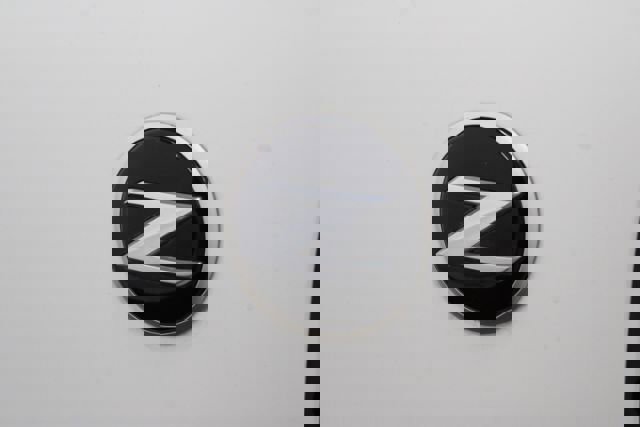 Used 2016 Nissan 370Z w/ Sport Package image 9