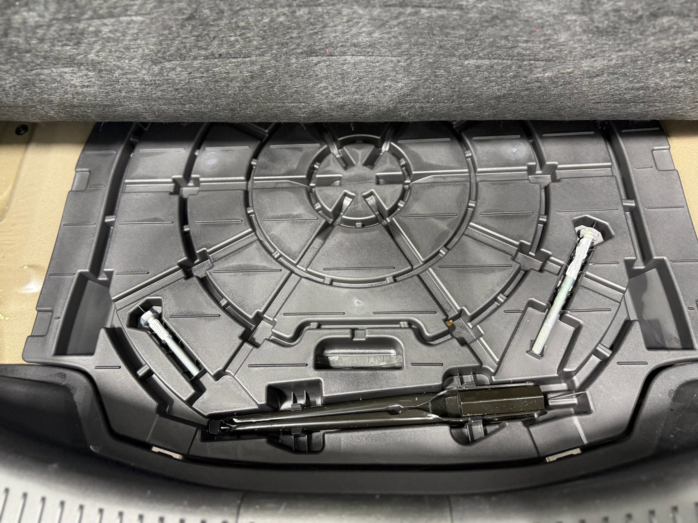 Used 2012 MAZDA MAZDA6 i Touring image 38