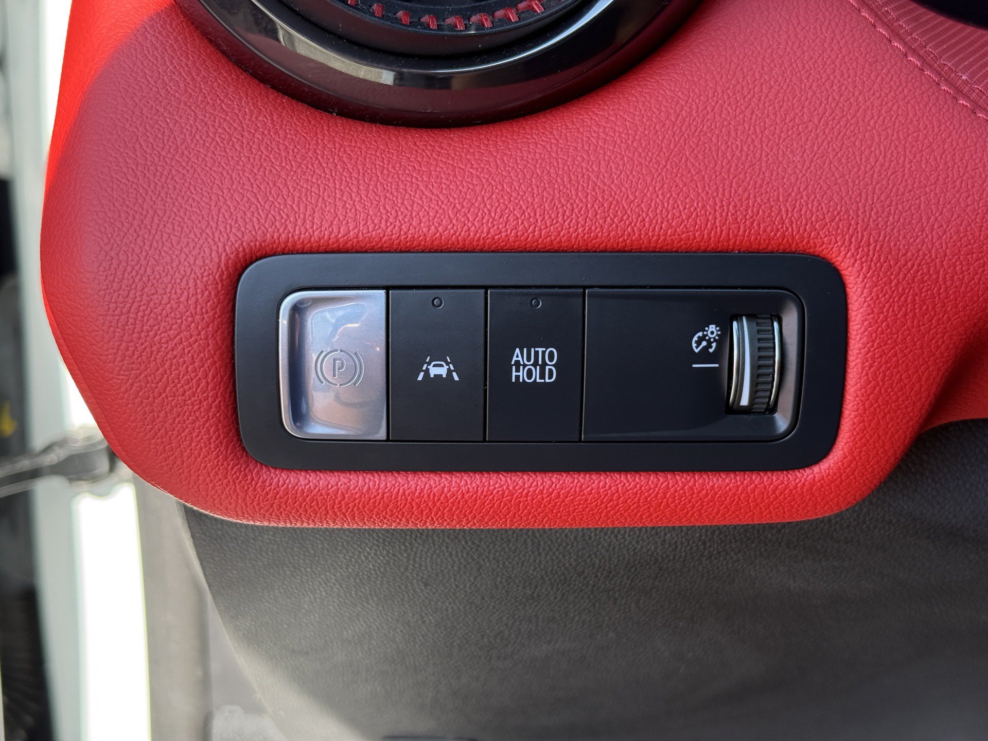 Used 2024 Chevrolet Blazer EV RS AWD/4WD image 37