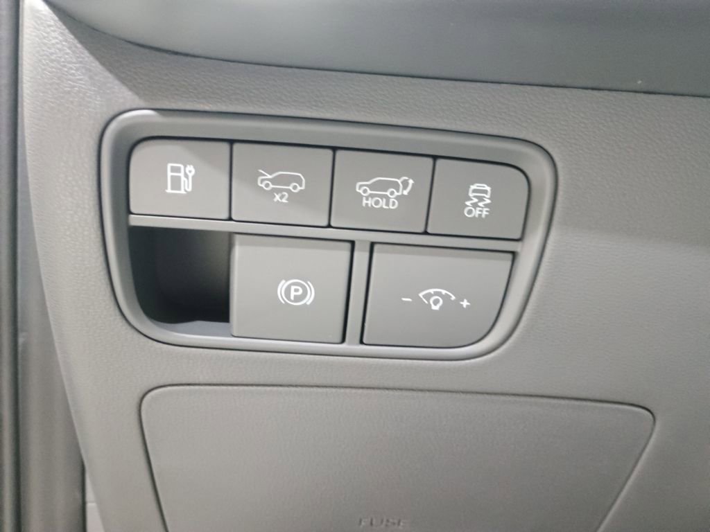 New 2026 Hyundai Ioniq 9 SE image 15