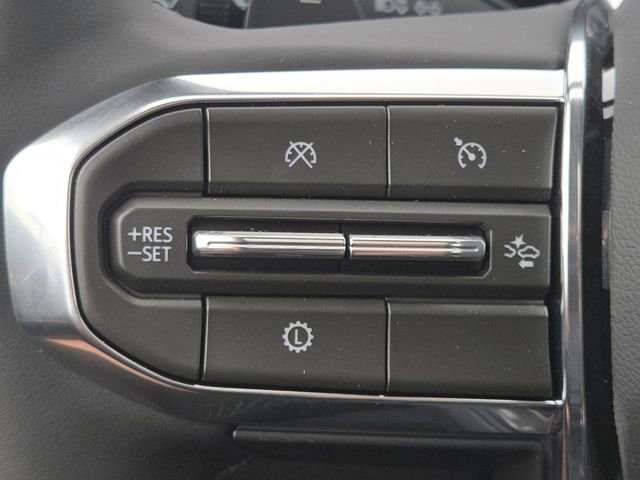 New 2026 GMC Terrain Denali AWD/4WD image 37