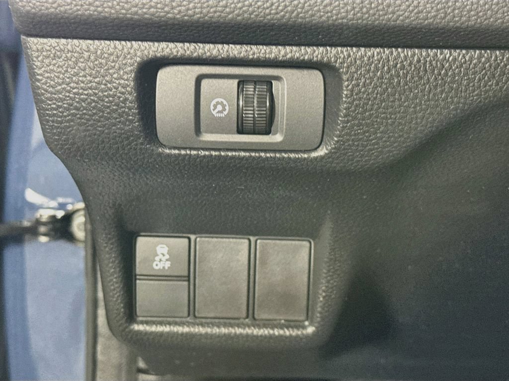 Used 2025 Honda Civic Sport image 18