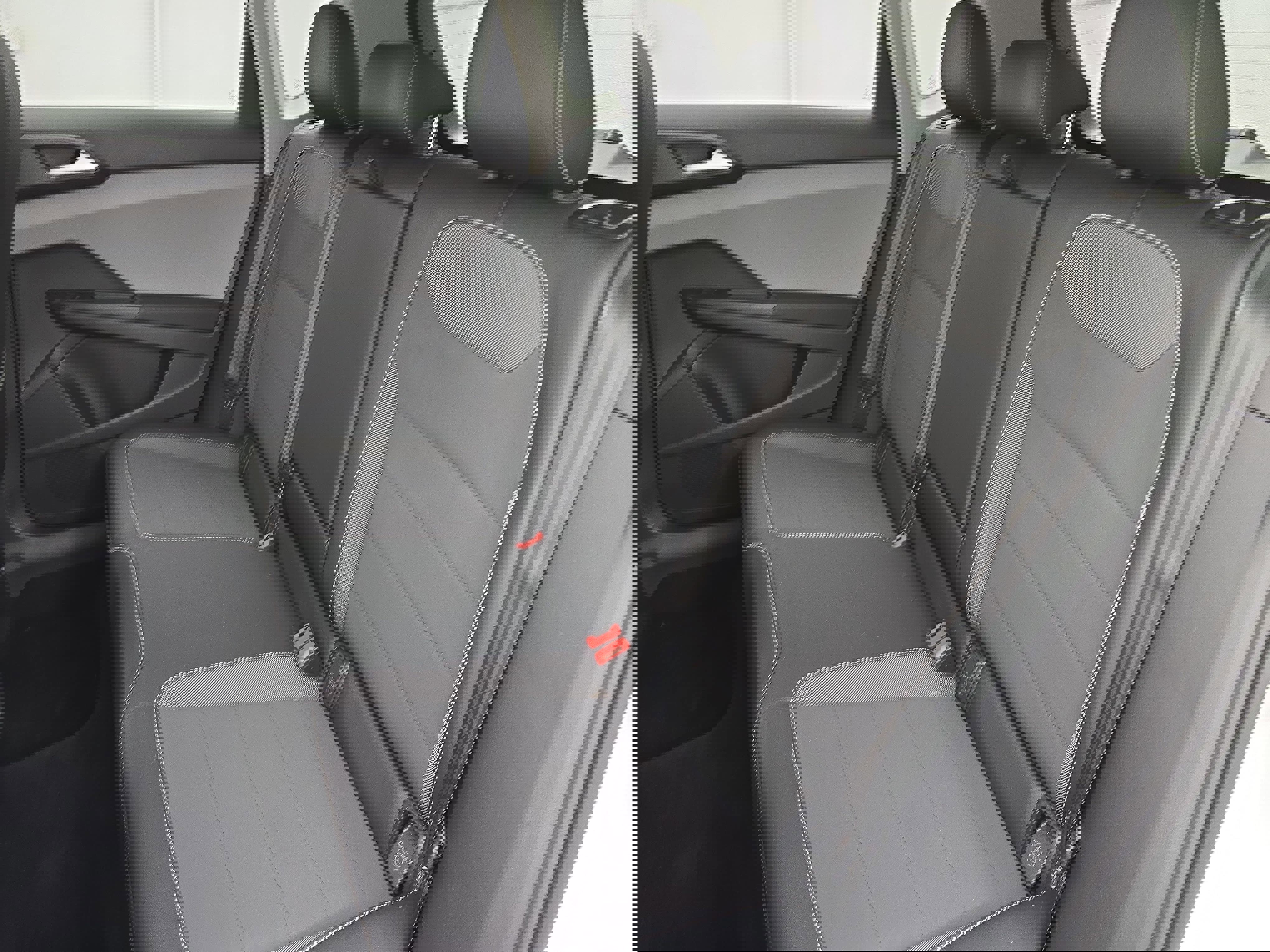 Certified 2022 Volkswagen Taos SE w/ IQ.Drive SE Package image 13