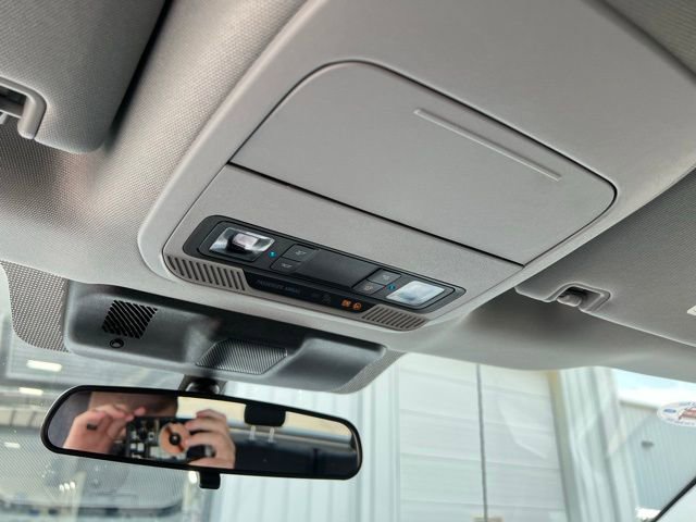 New 2026 Ford F250 4x4 Crew Cab Super Duty image 18